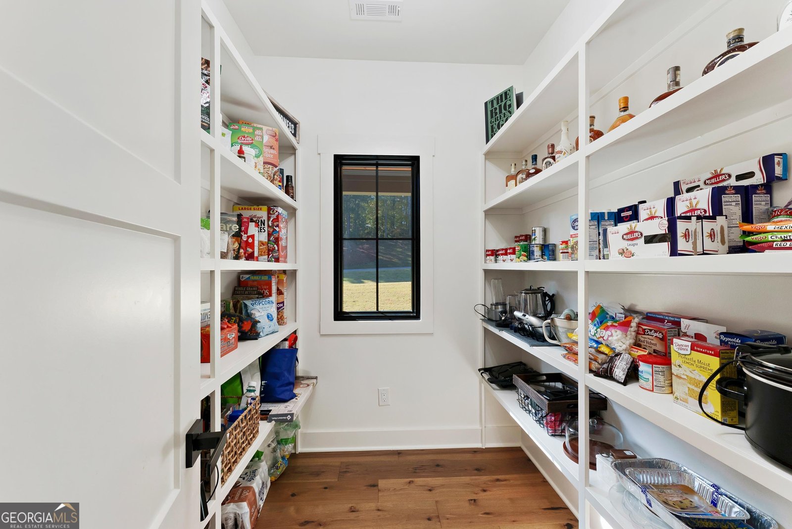 100 Ridge Way Forsyth - 32