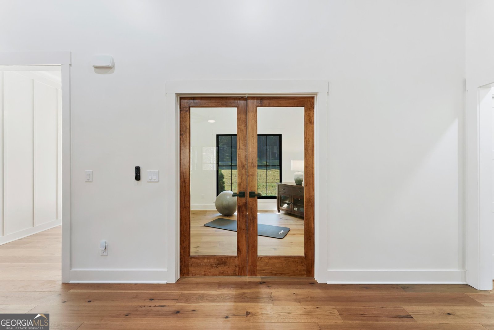 100 Ridge Way Forsyth - 34