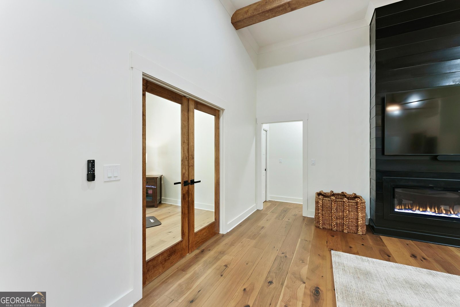 100 Ridge Way Forsyth - 35