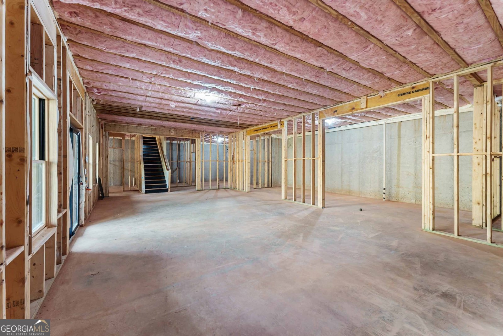 100 Ridge Way Forsyth - 37