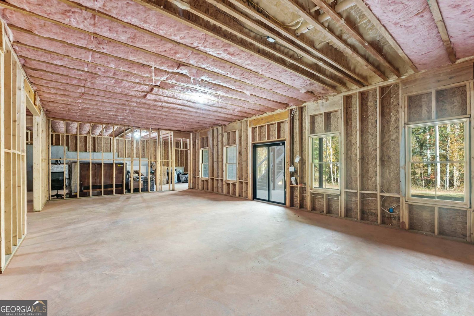 100 Ridge Way Forsyth - 39