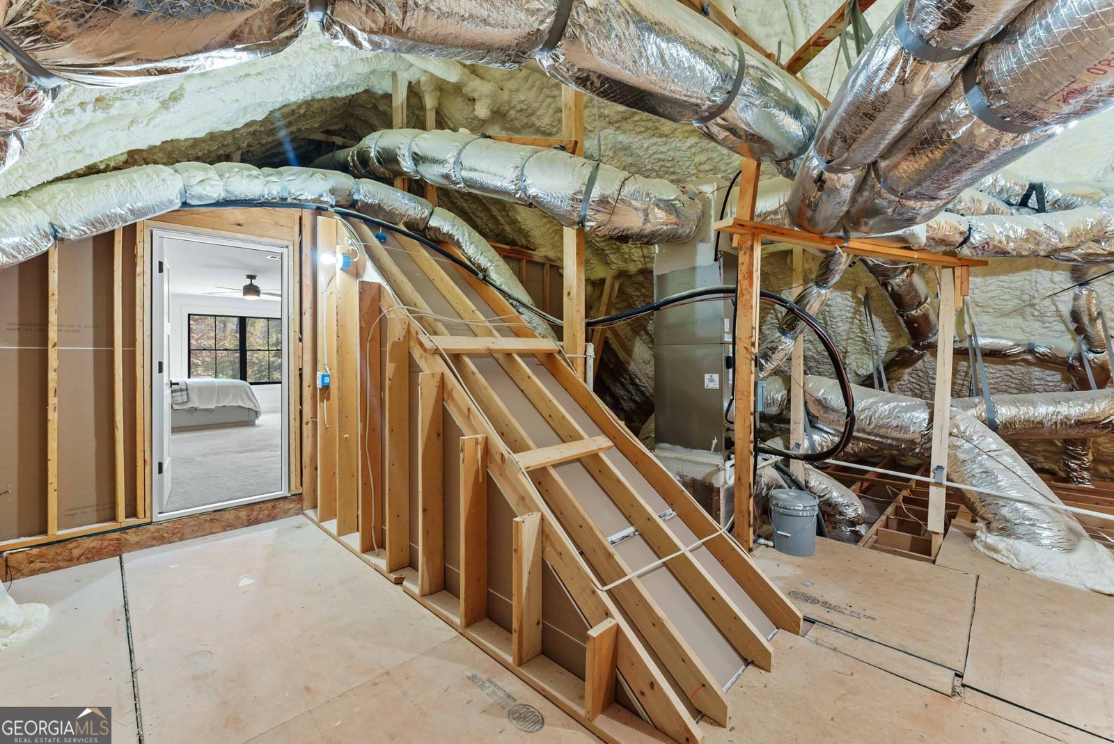 100 Ridge Way Forsyth - 41