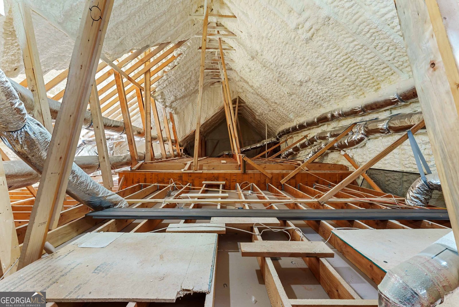 100 Ridge Way Forsyth - 42