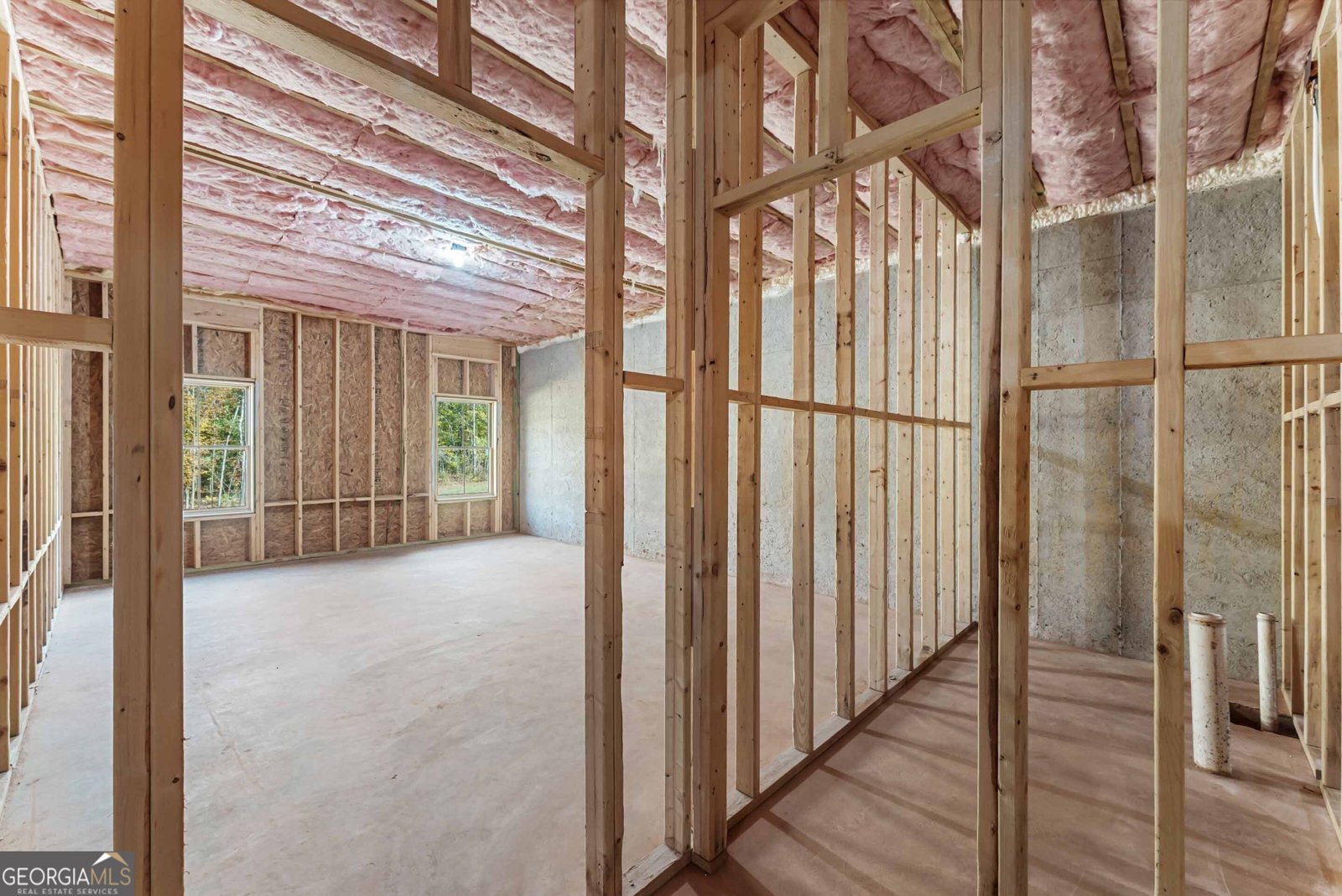 100 Ridge Way Forsyth - 43