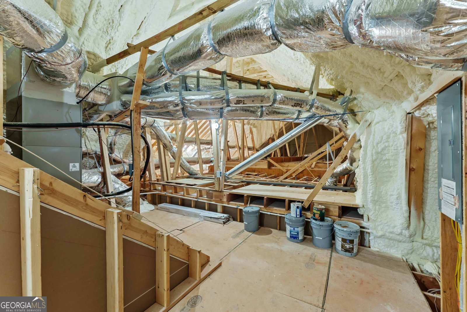 100 Ridge Way Forsyth - 44