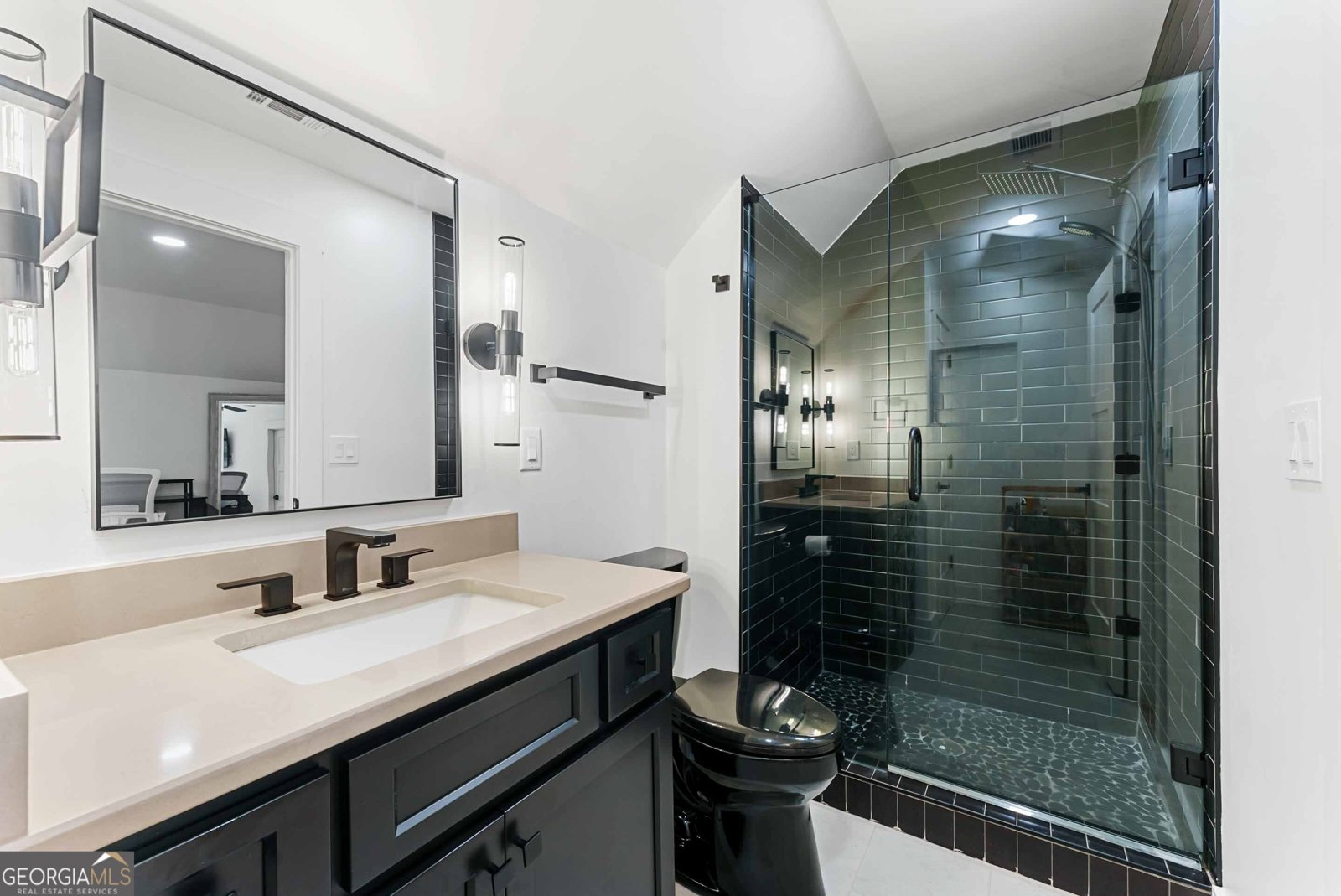 100 Ridge Way Forsyth - 45