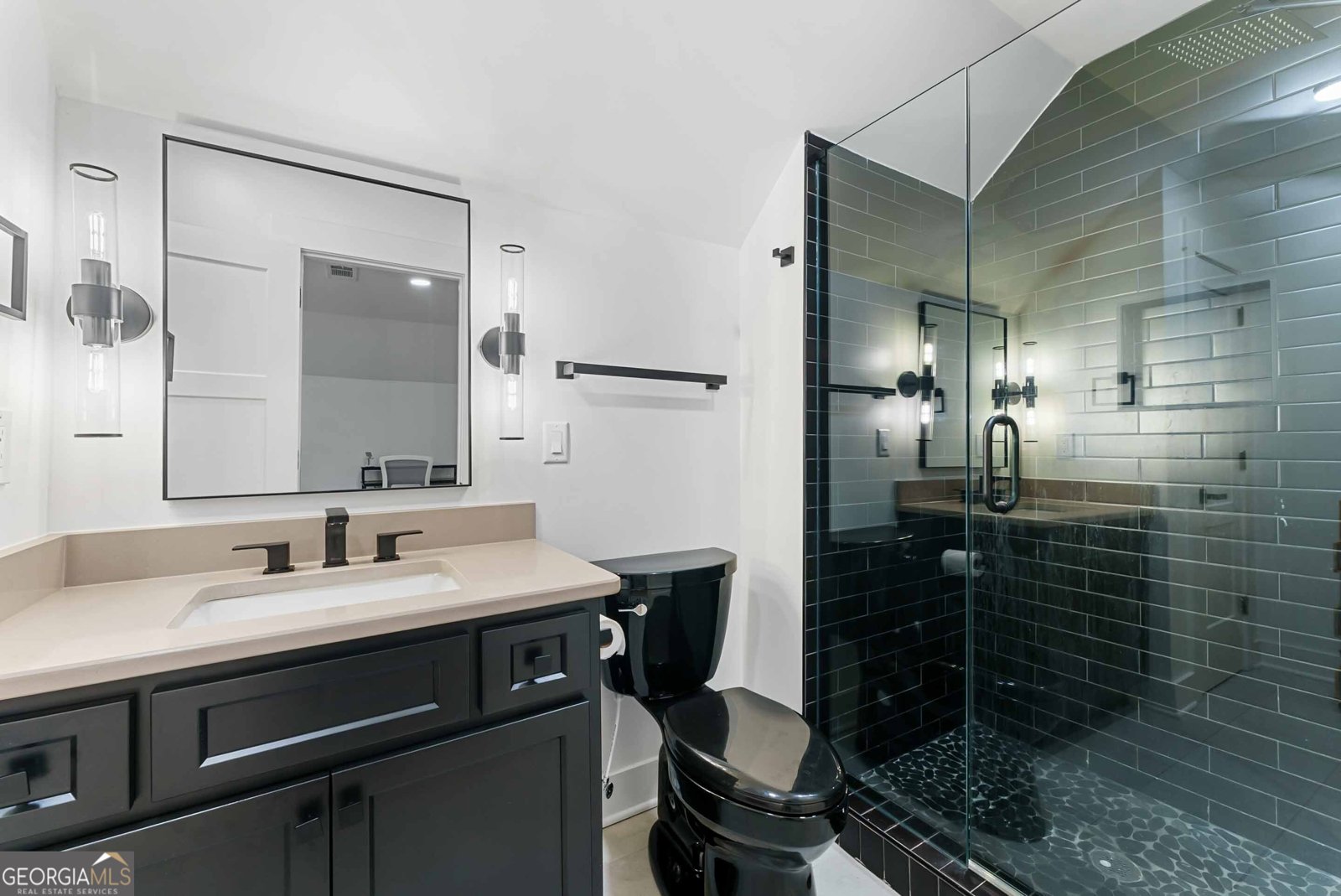 100 Ridge Way Forsyth - 46