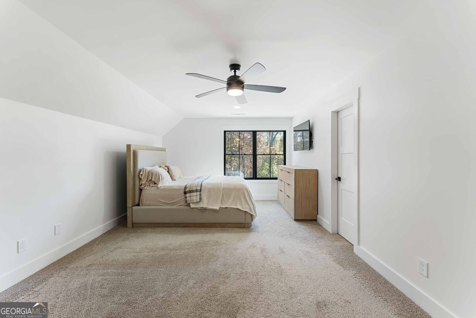 100 Ridge Way Forsyth - 47