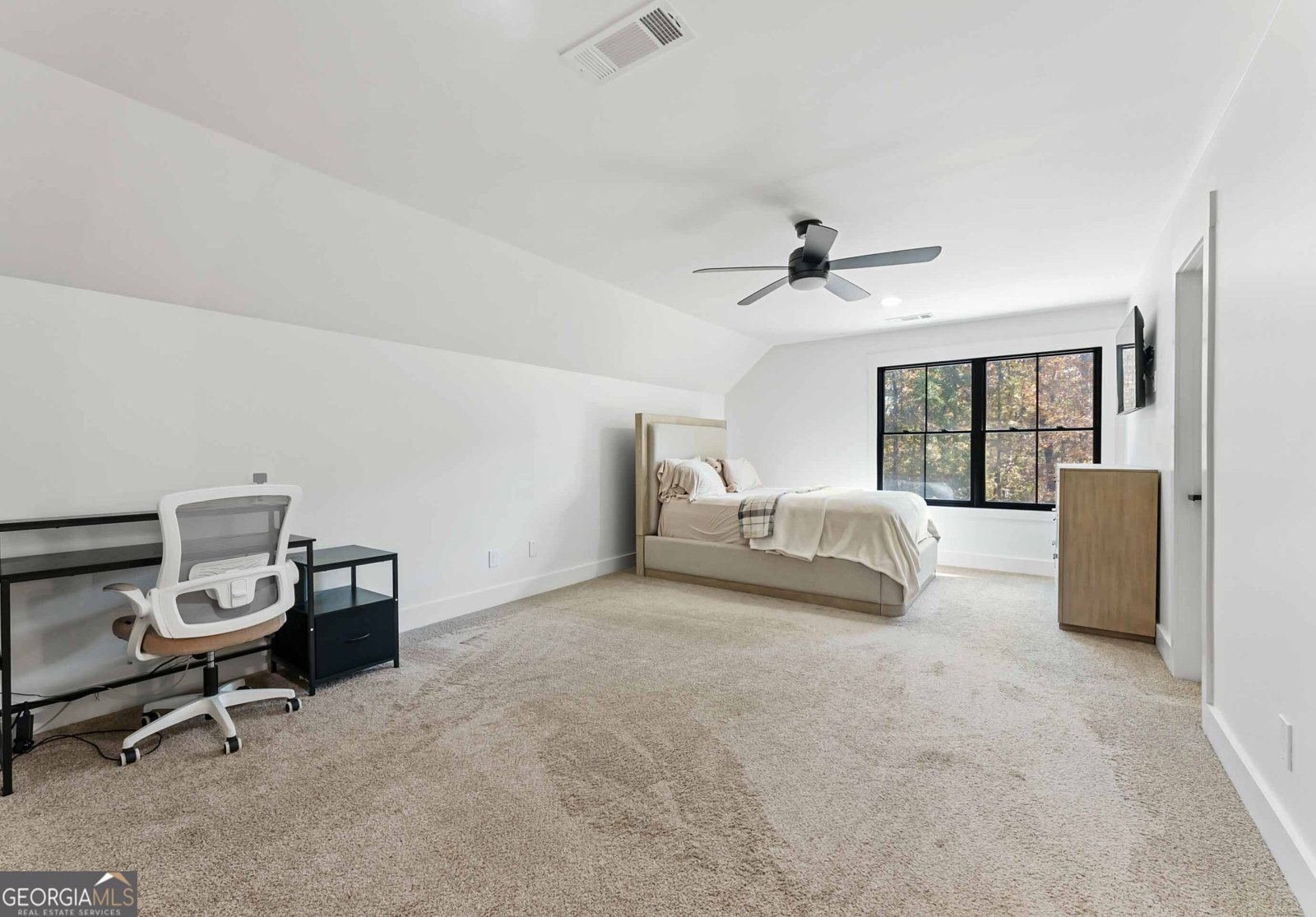 100 Ridge Way Forsyth - 48