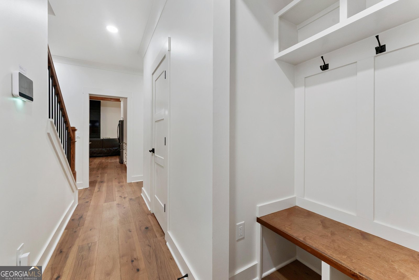 100 Ridge Way Forsyth - 49