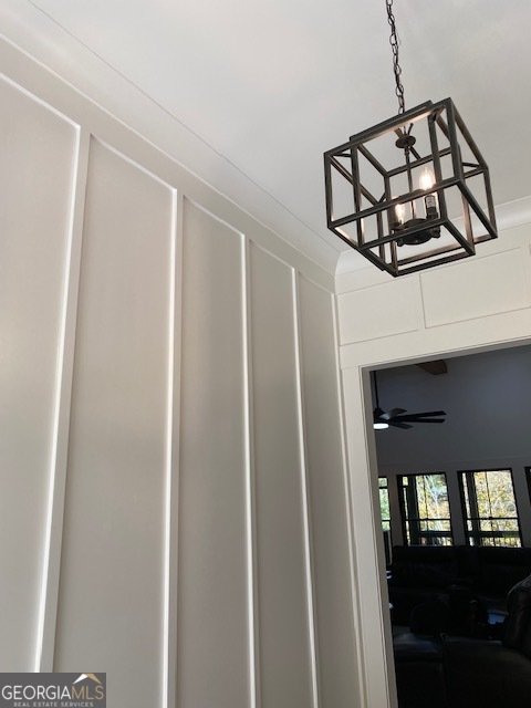 100 Ridge Way Forsyth - 5