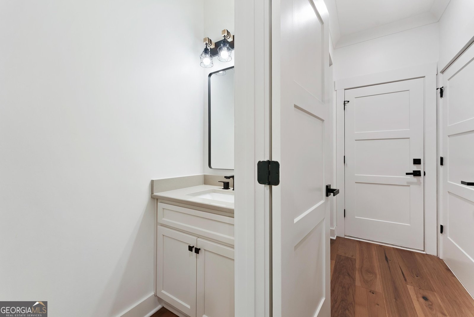 100 Ridge Way Forsyth - 50