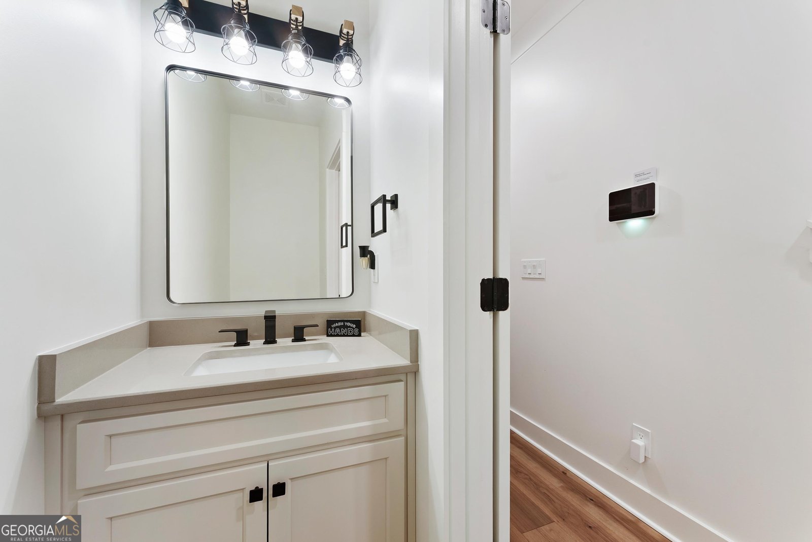 100 Ridge Way Forsyth - 51