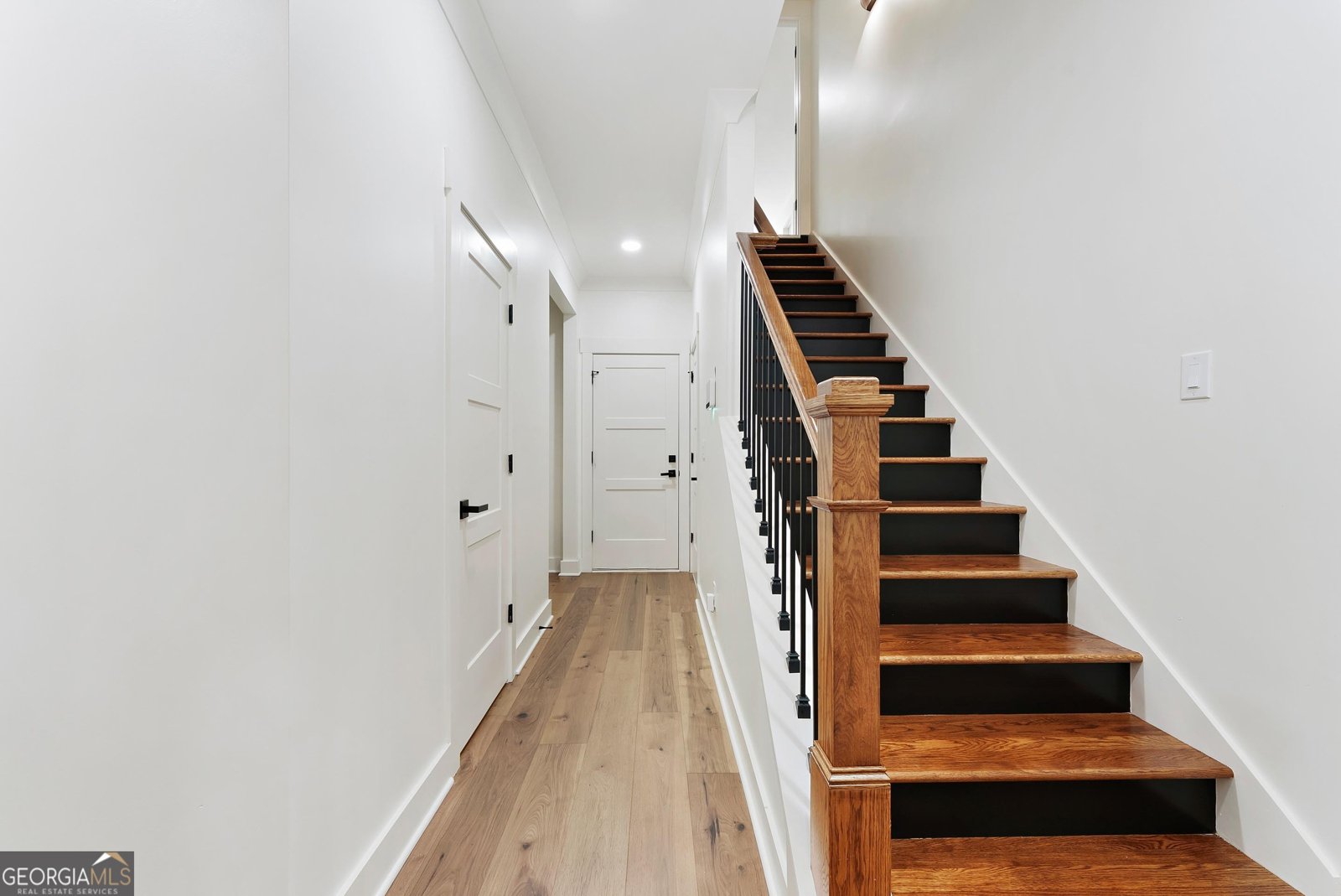 100 Ridge Way Forsyth - 52