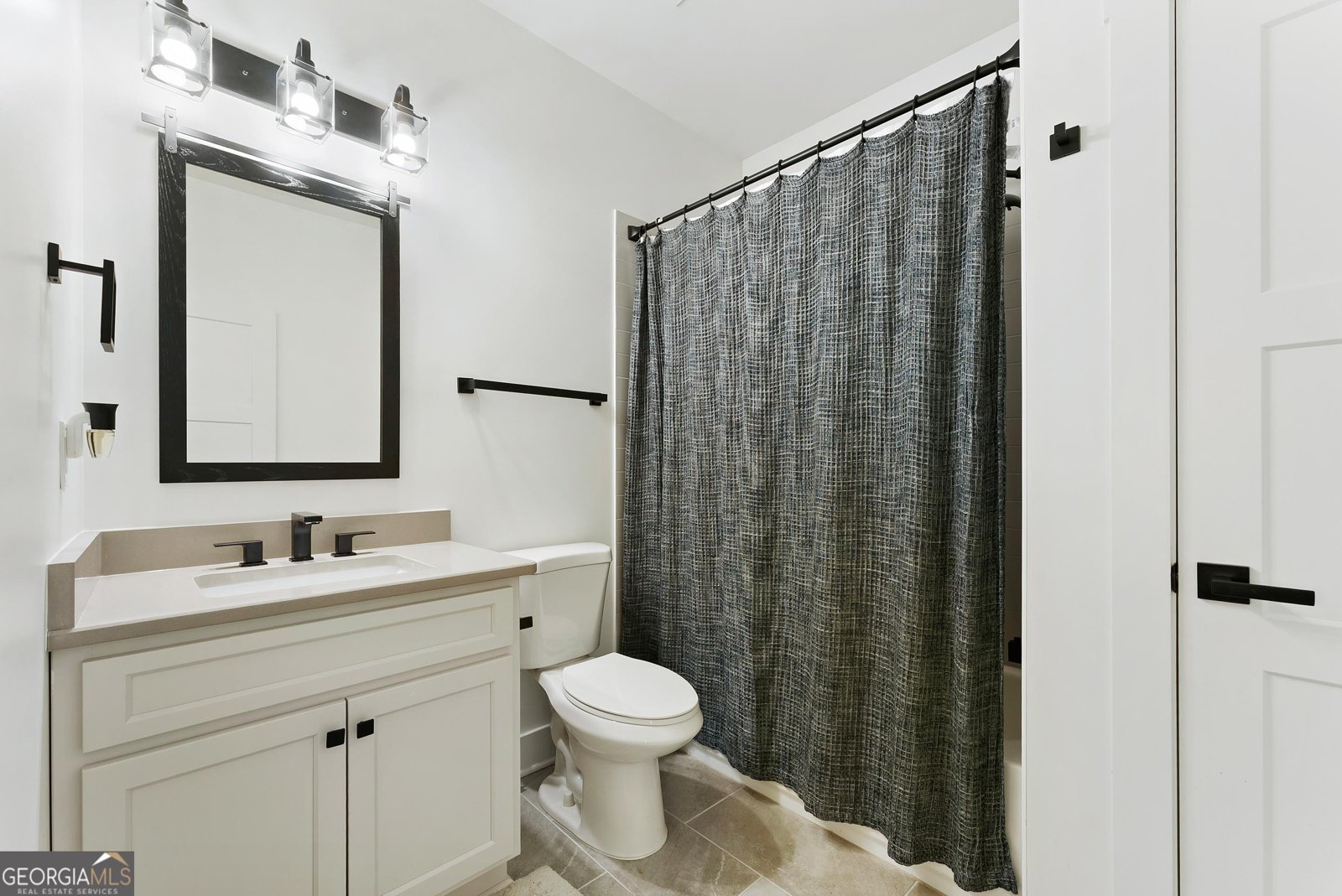 100 Ridge Way Forsyth - 53