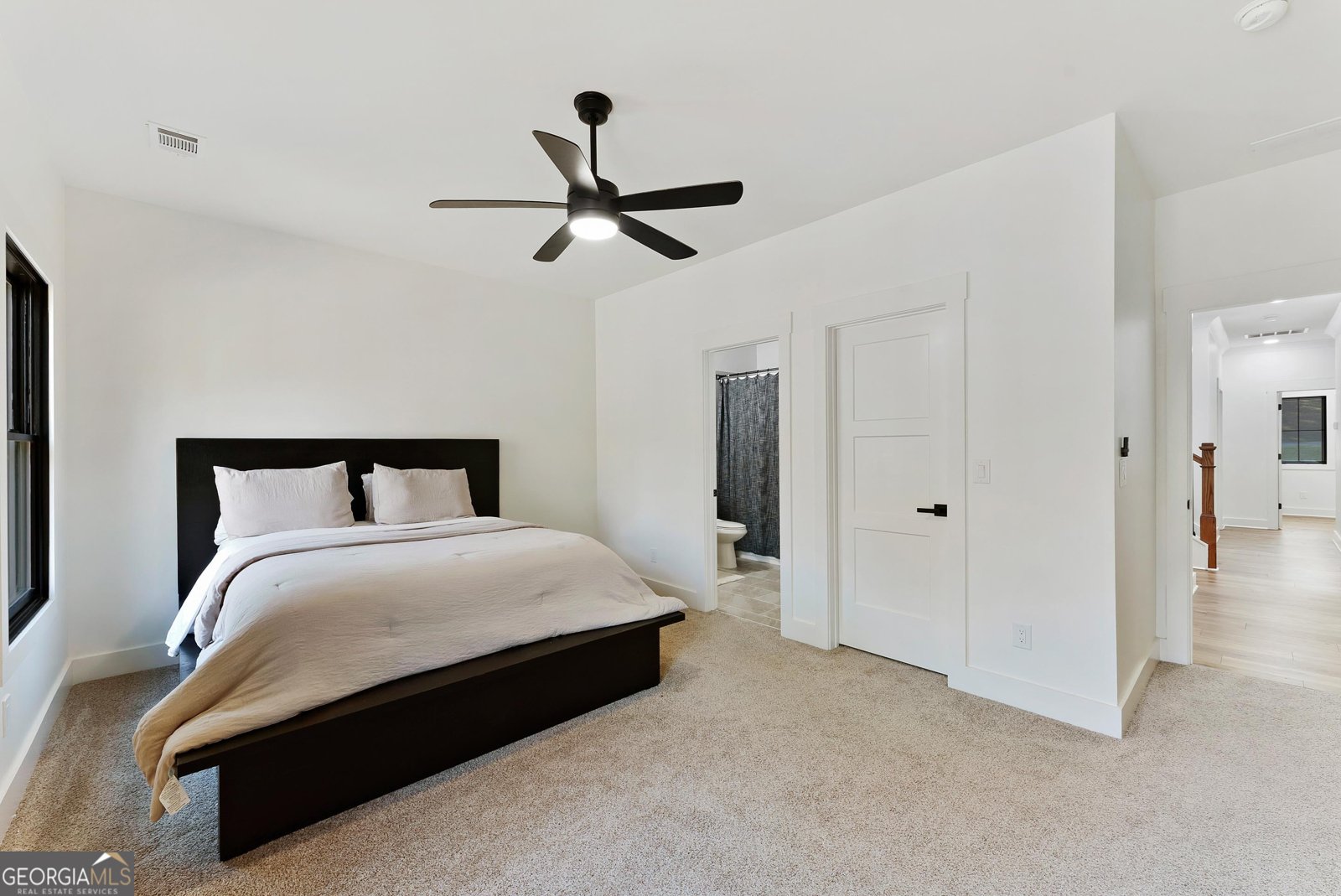 100 Ridge Way Forsyth - 54