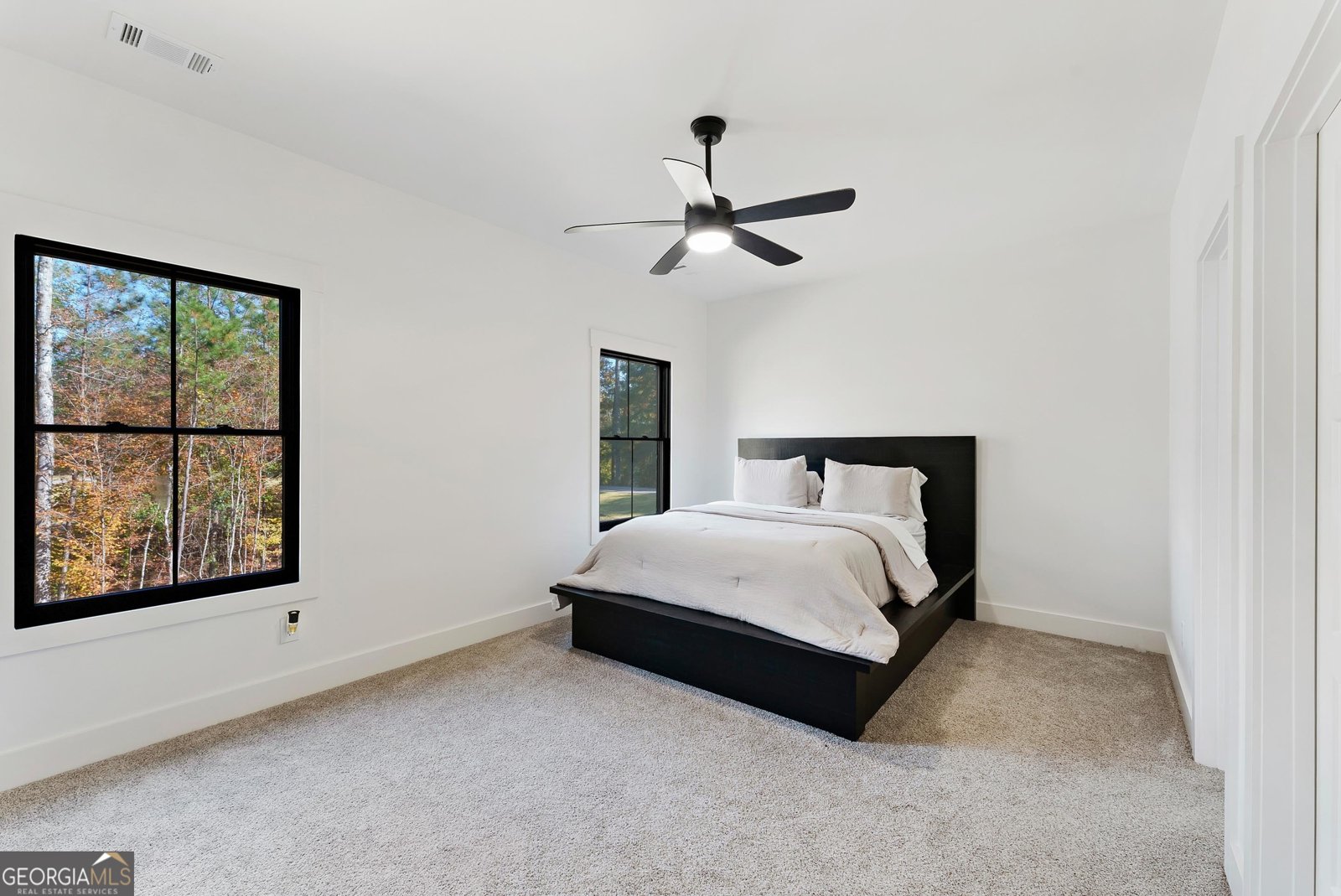 100 Ridge Way Forsyth - 55