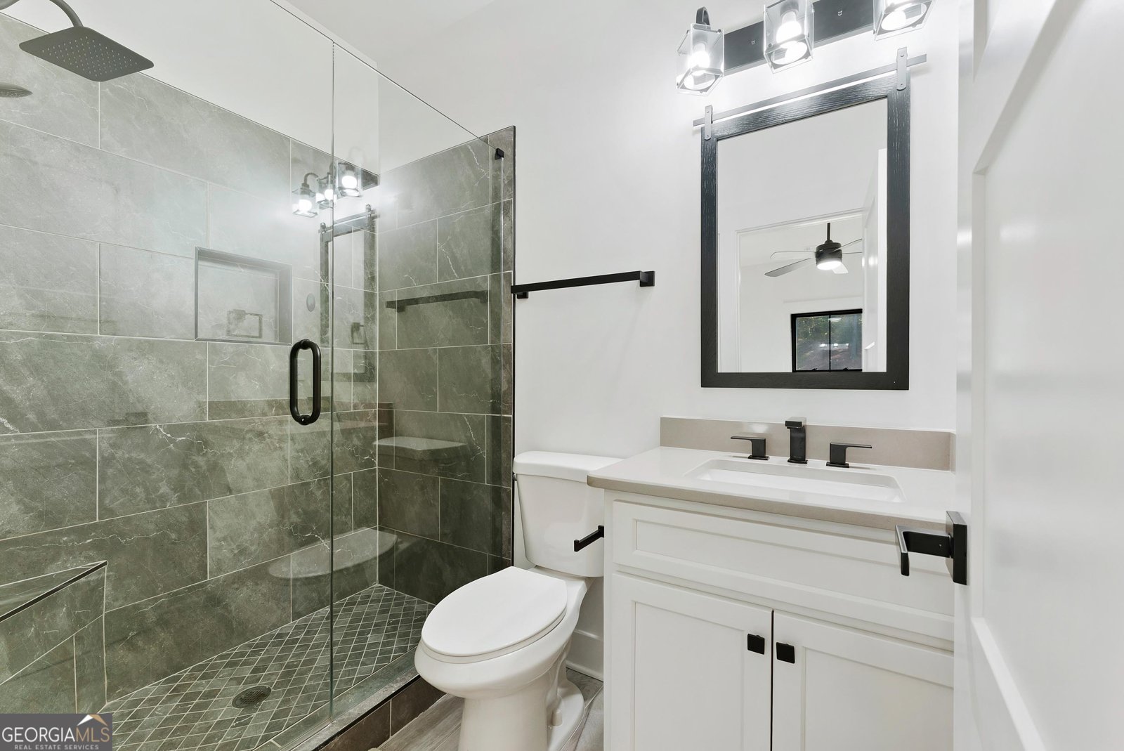 100 Ridge Way Forsyth - 56