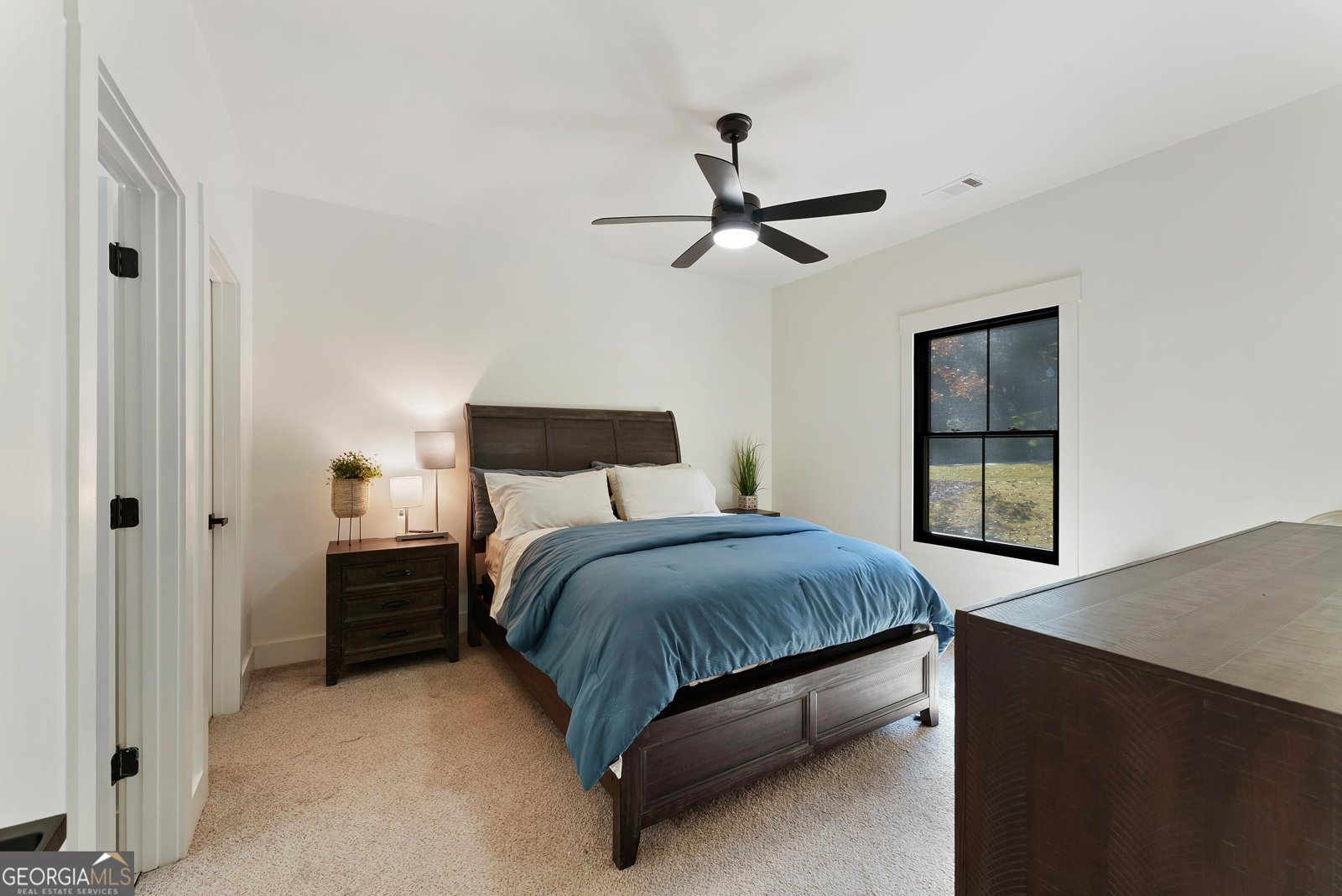 100 Ridge Way Forsyth - 58