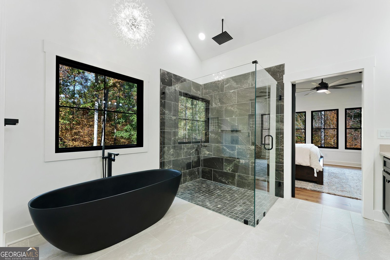 100 Ridge Way Forsyth - 59