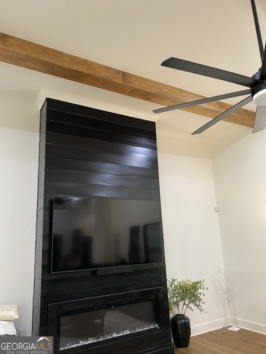 100 Ridge Way Forsyth - 6