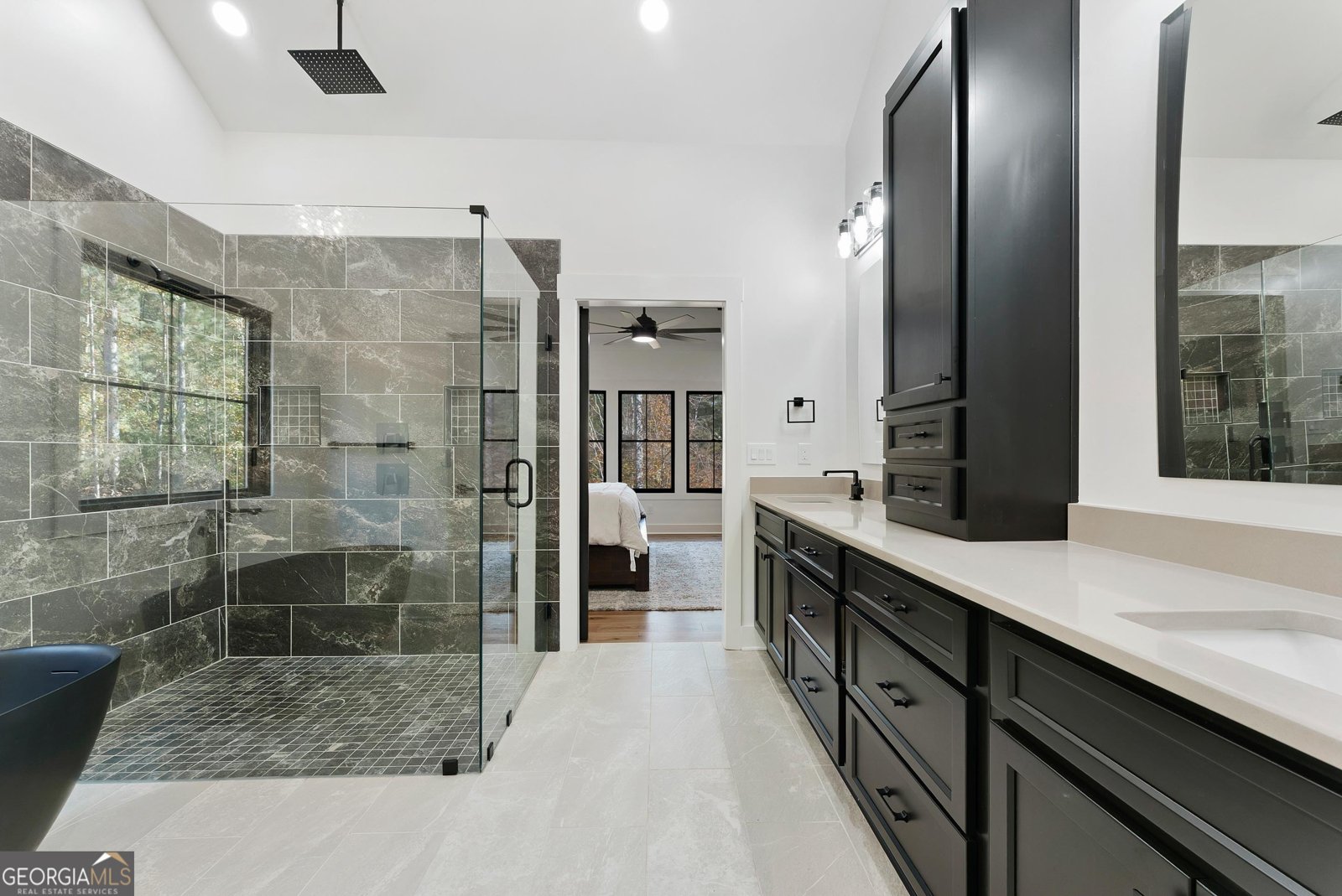 100 Ridge Way Forsyth - 60