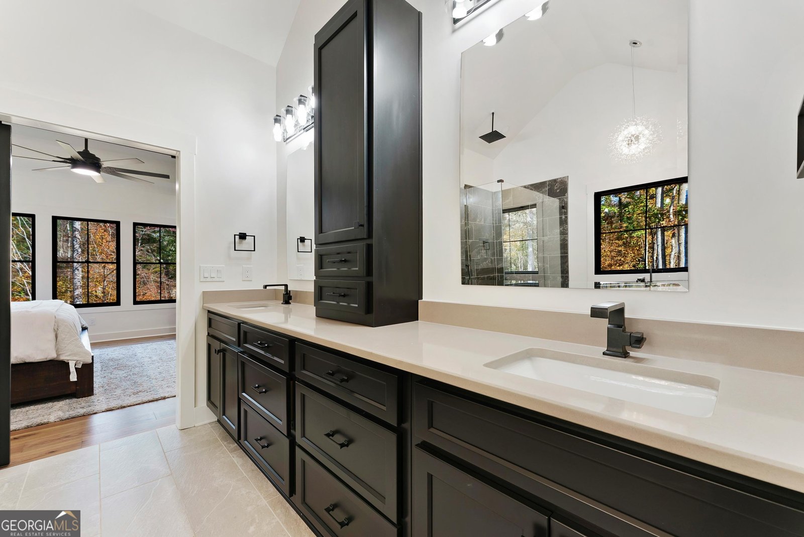 100 Ridge Way Forsyth - 61