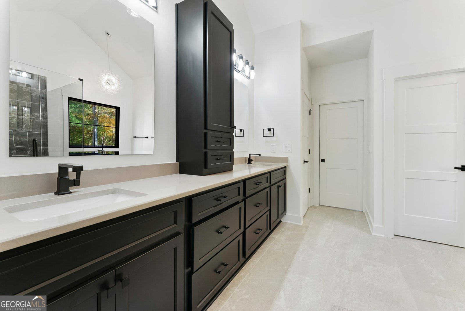 100 Ridge Way Forsyth - 62