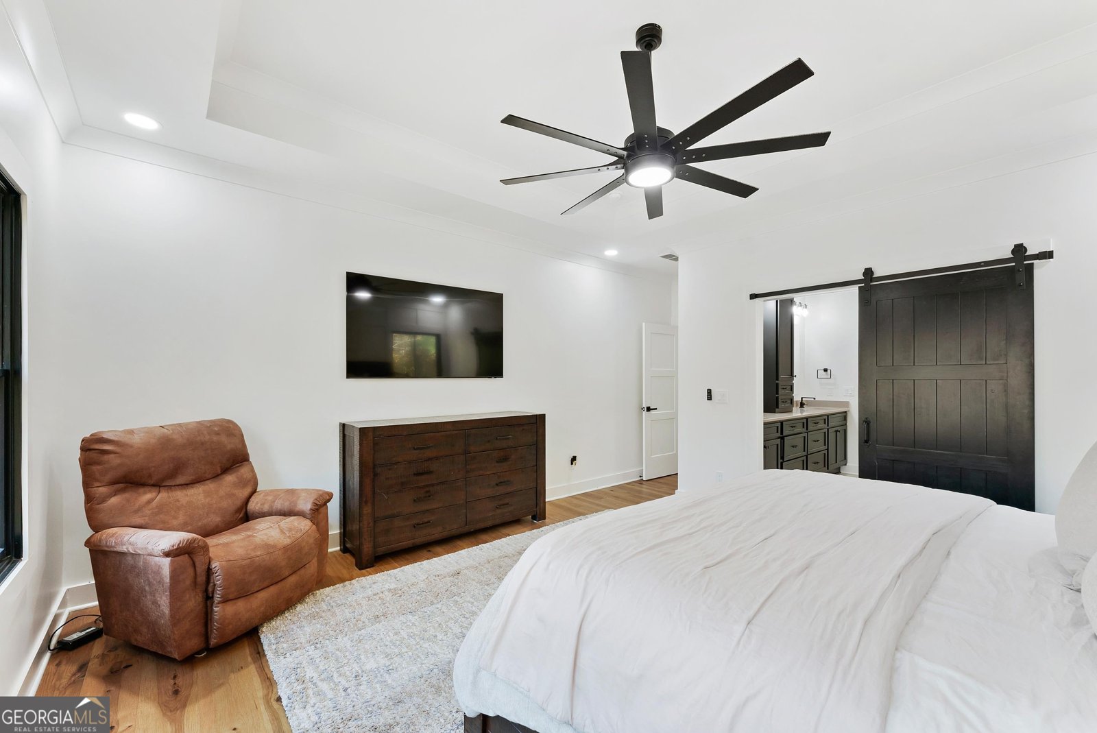 100 Ridge Way Forsyth - 63