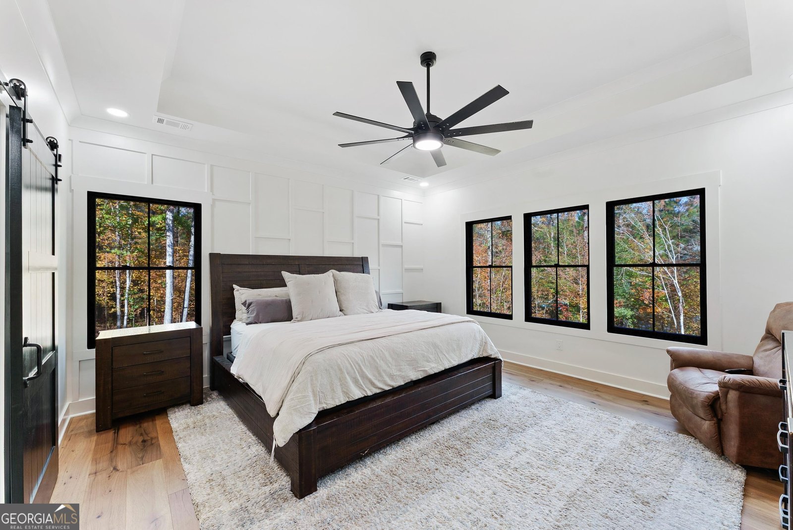 100 Ridge Way Forsyth - 64