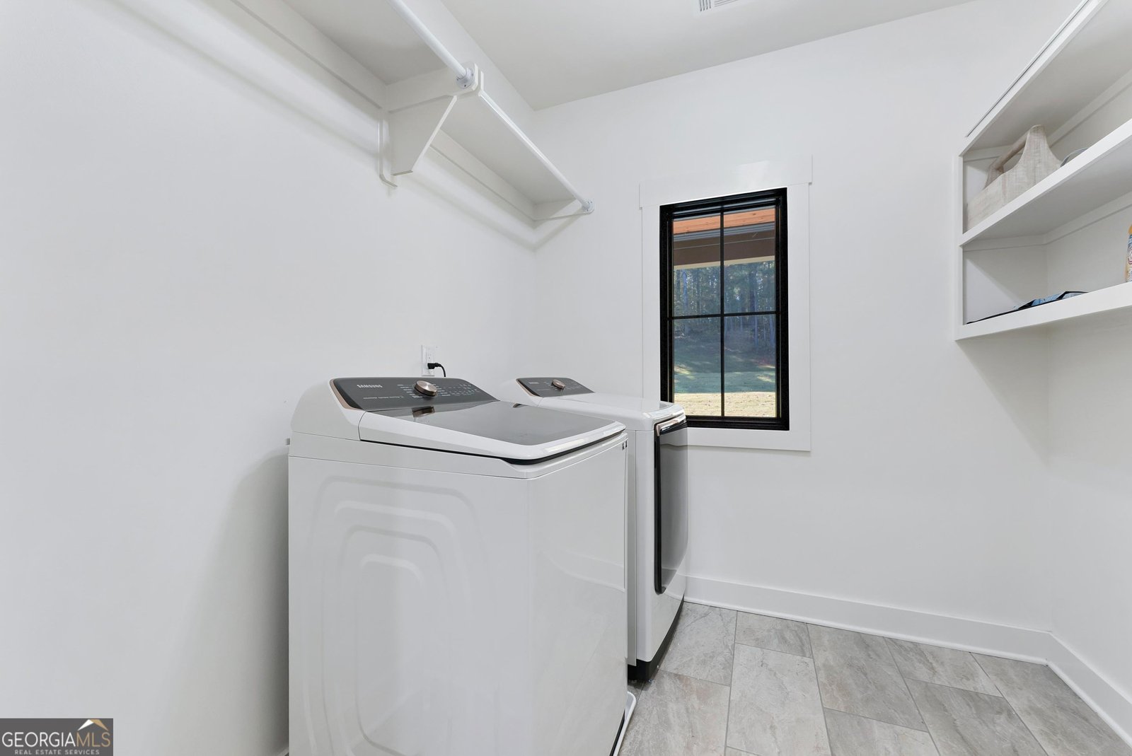 100 Ridge Way Forsyth - 65