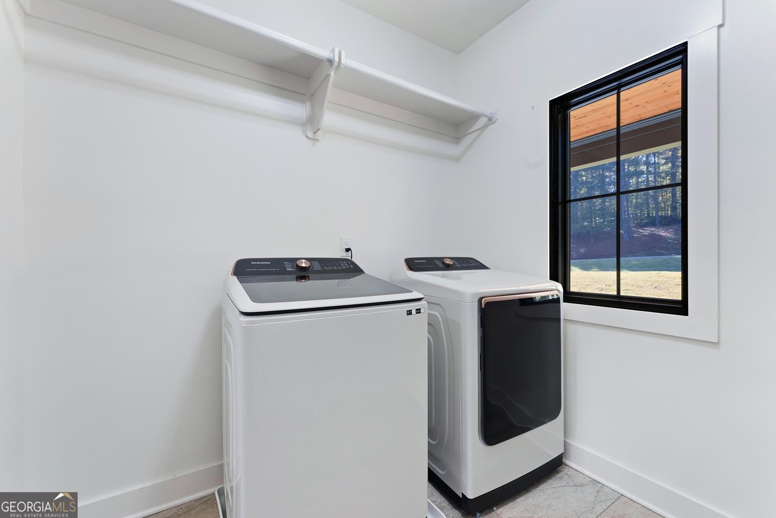 100 Ridge Way Forsyth - 66