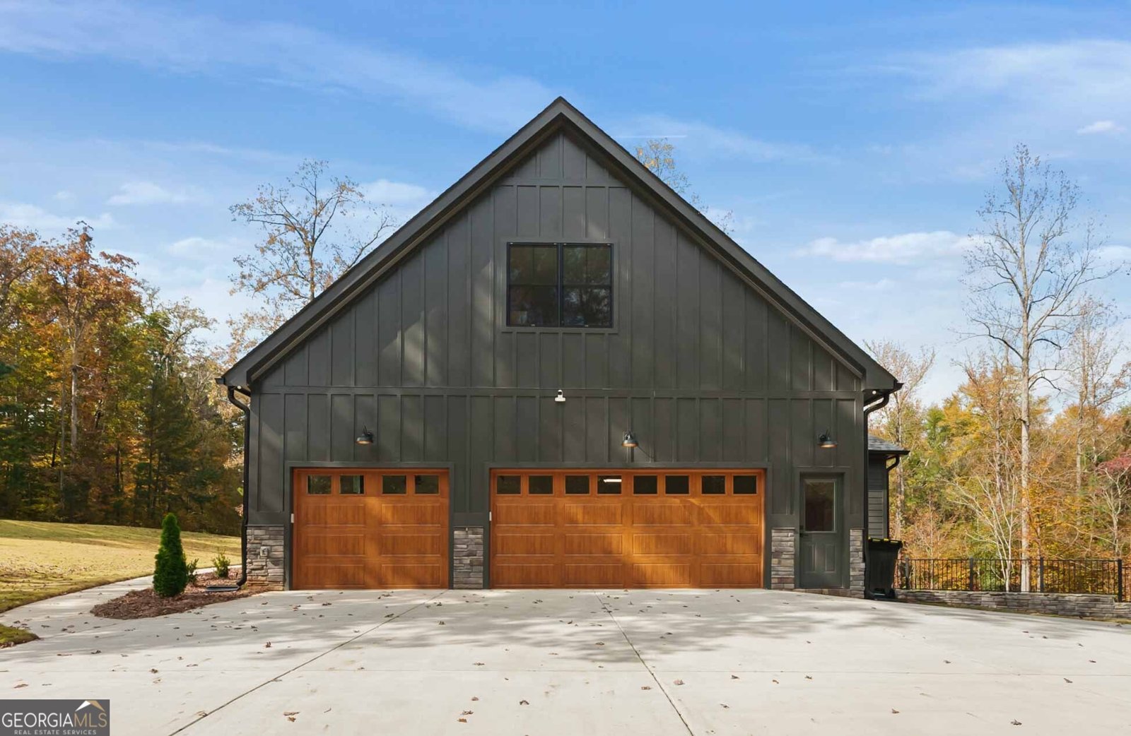 100 Ridge Way Forsyth - 68