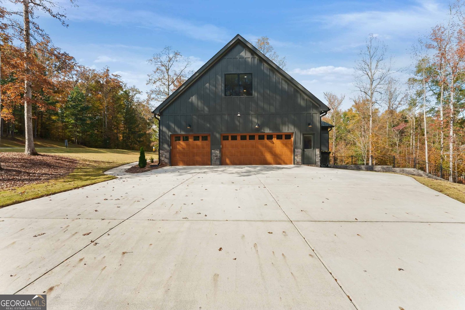 100 Ridge Way Forsyth - 69