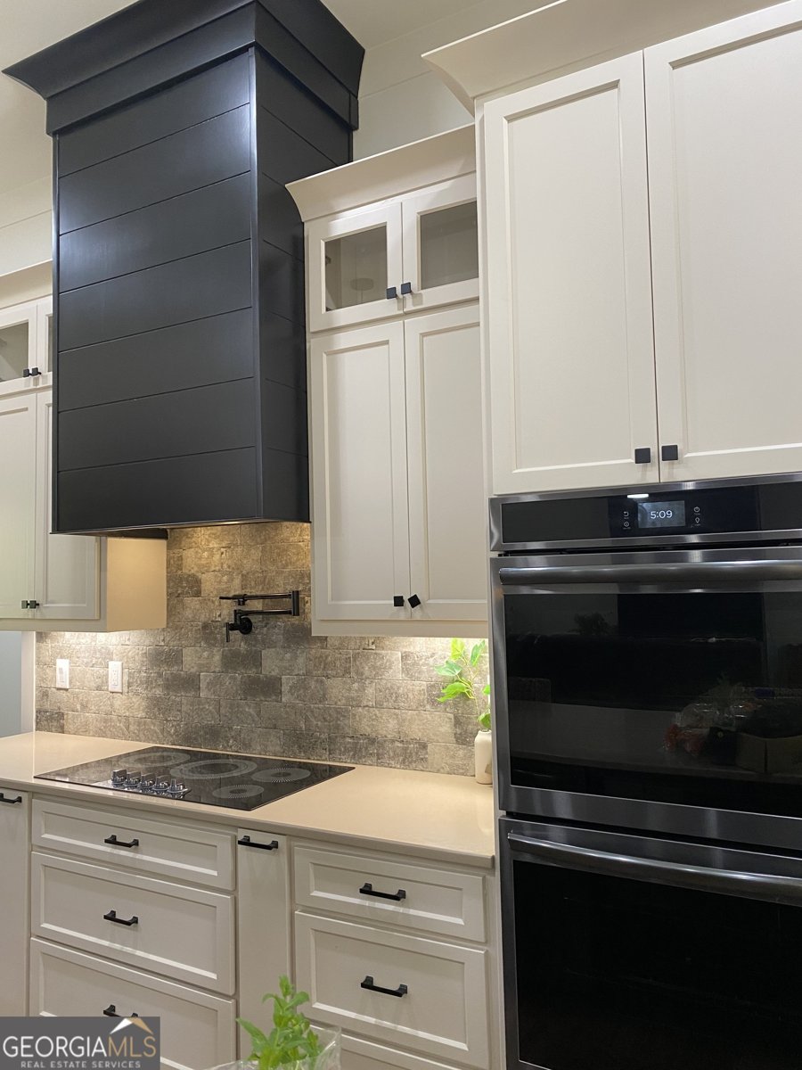 100 Ridge Way Forsyth - 7