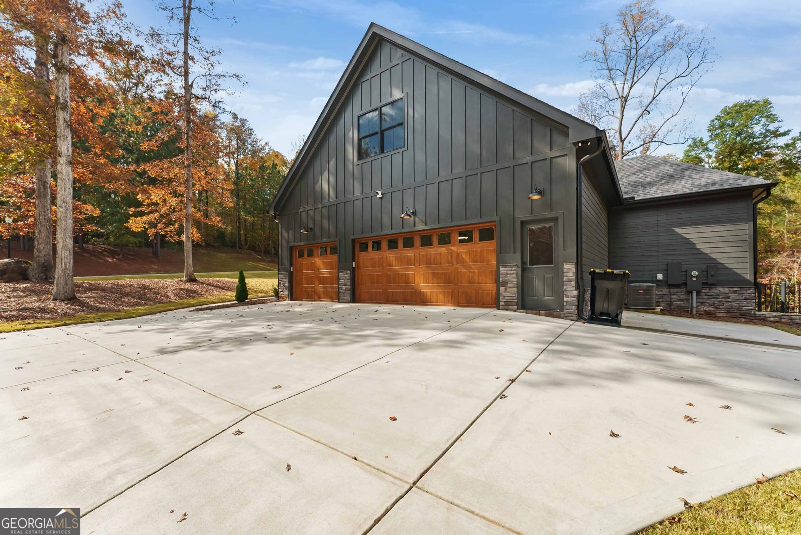 100 Ridge Way Forsyth - 70