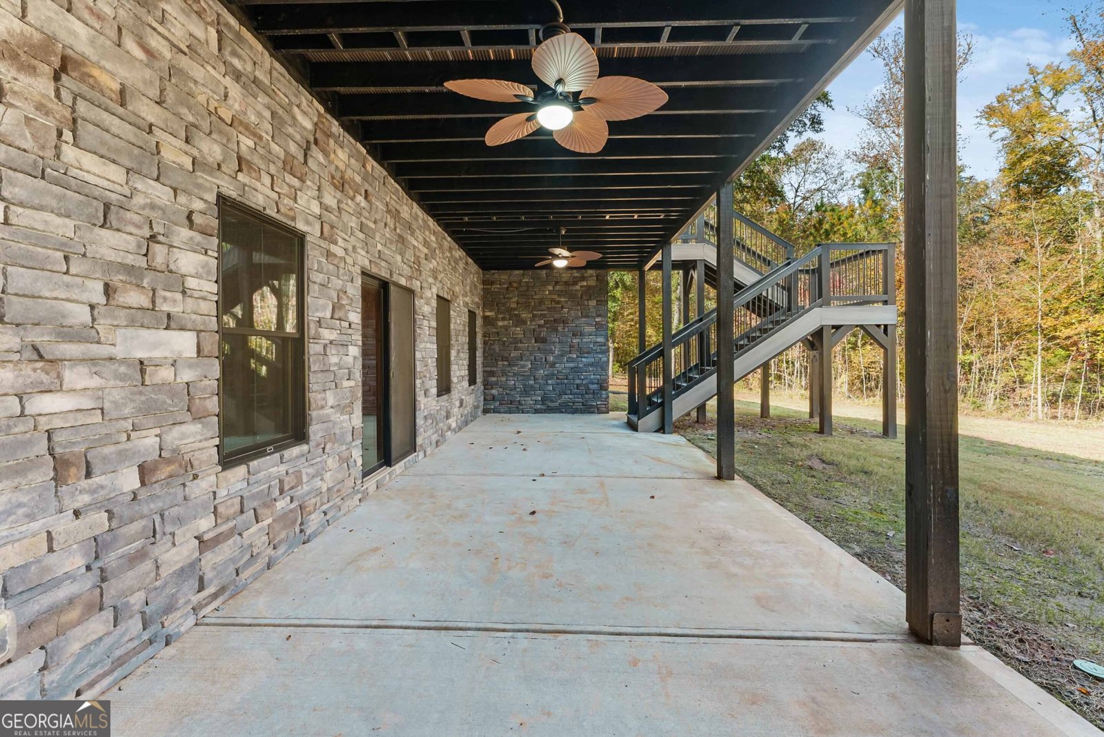 100 Ridge Way Forsyth - 71