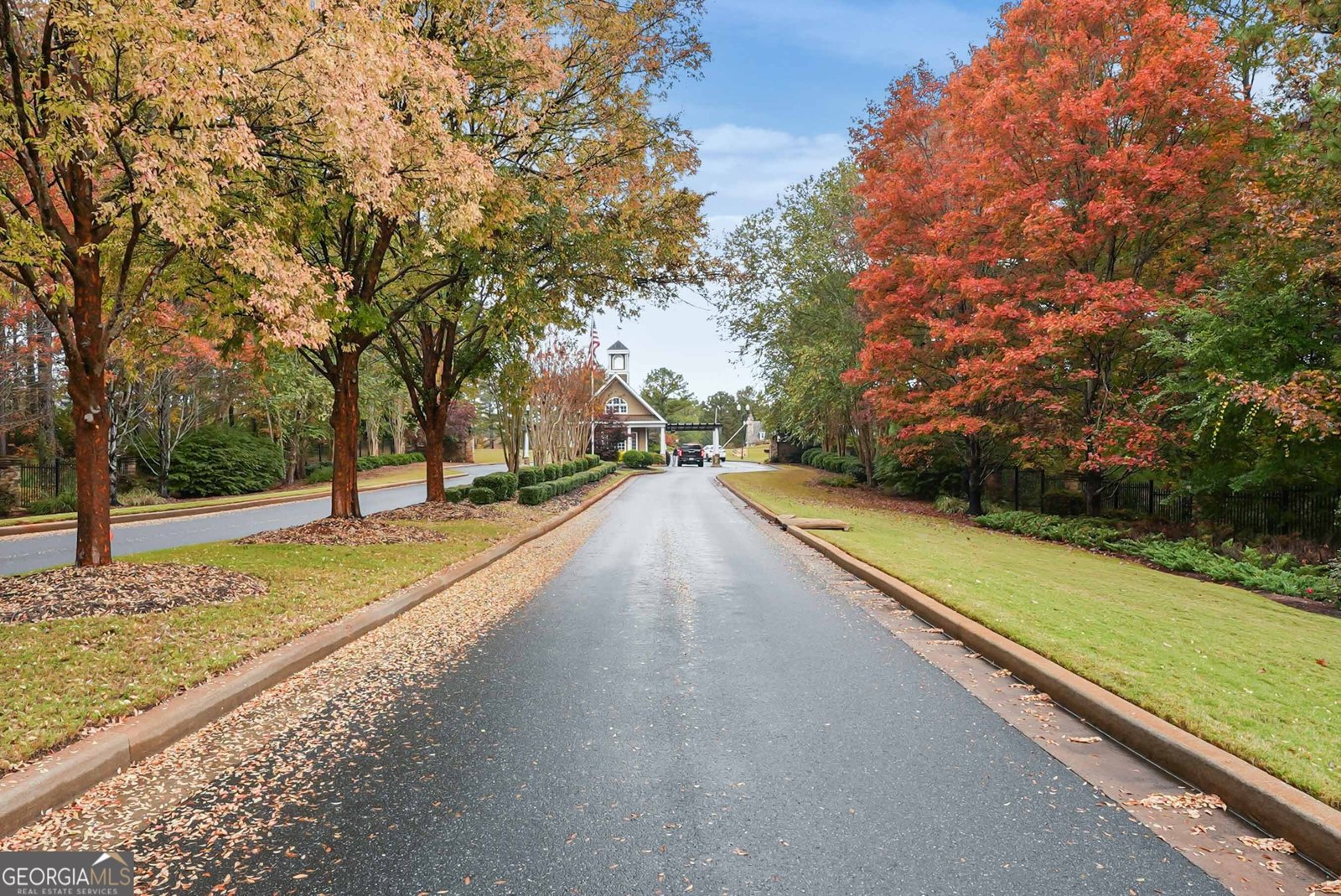 100 Ridge Way Forsyth - 82