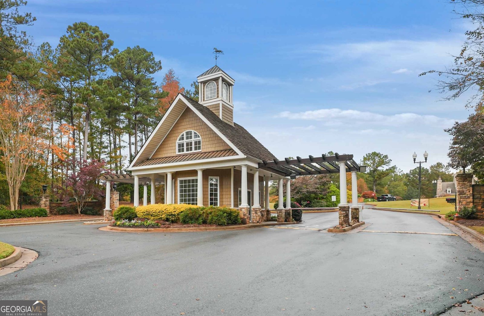 100 Ridge Way Forsyth - 83