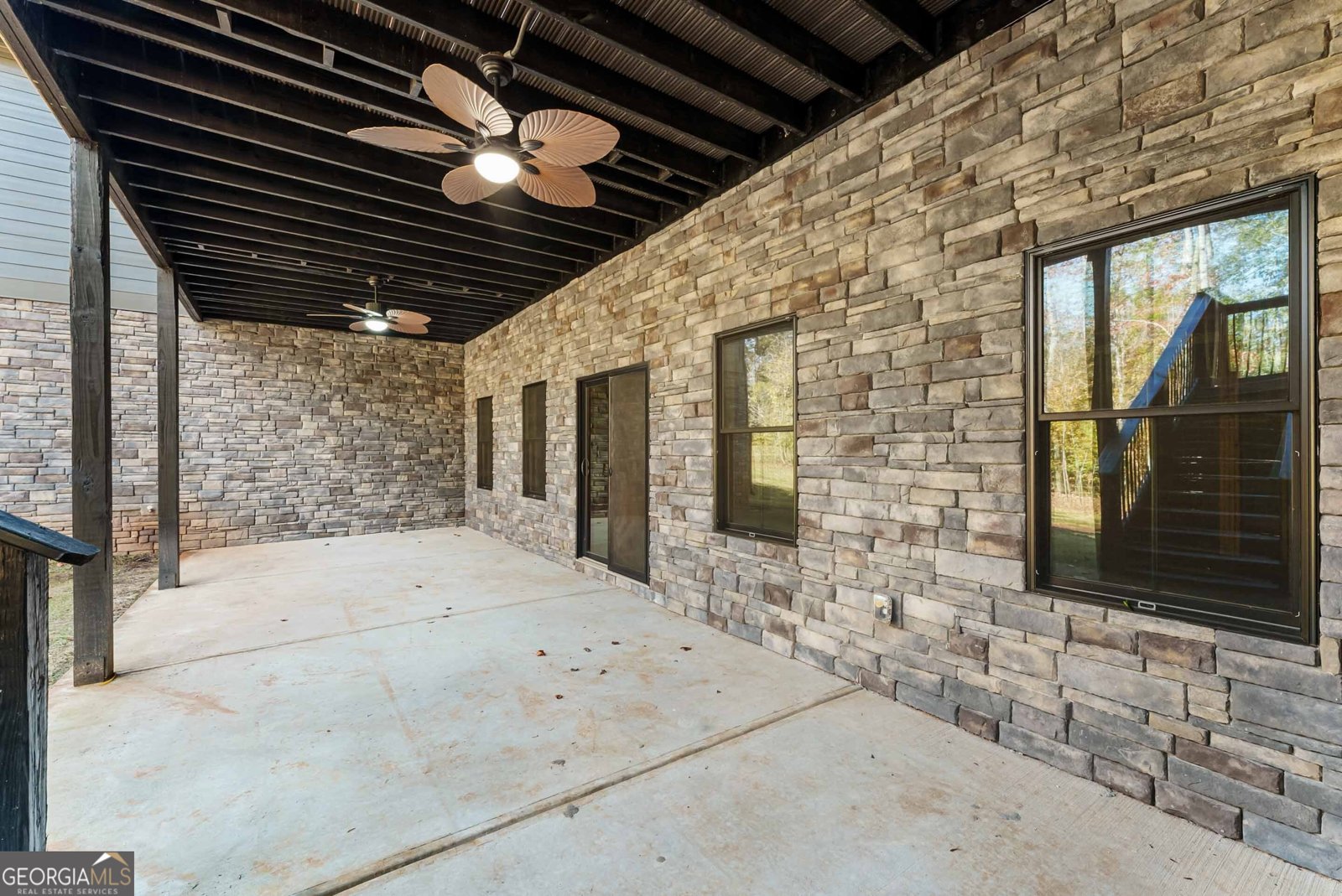 100 Ridge Way Forsyth - 85