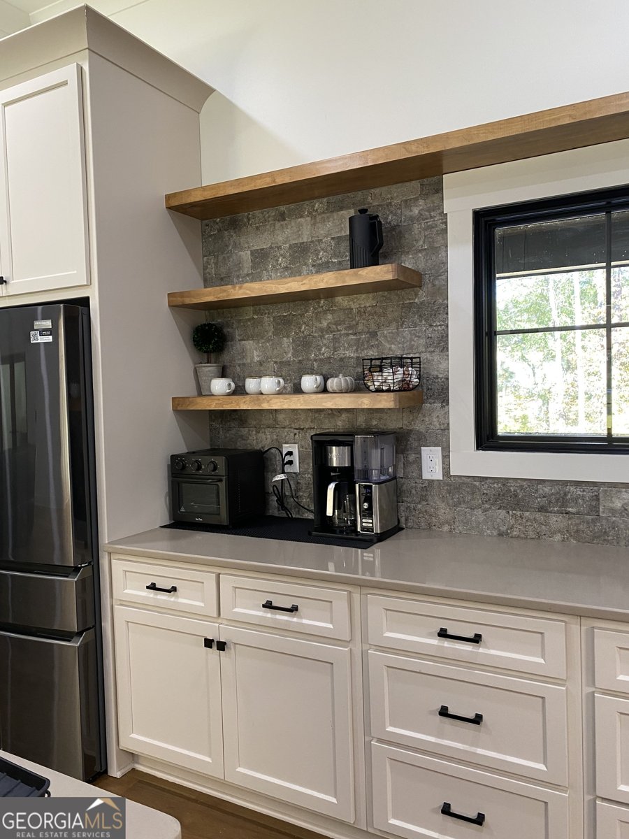 100 Ridge Way Forsyth - 9