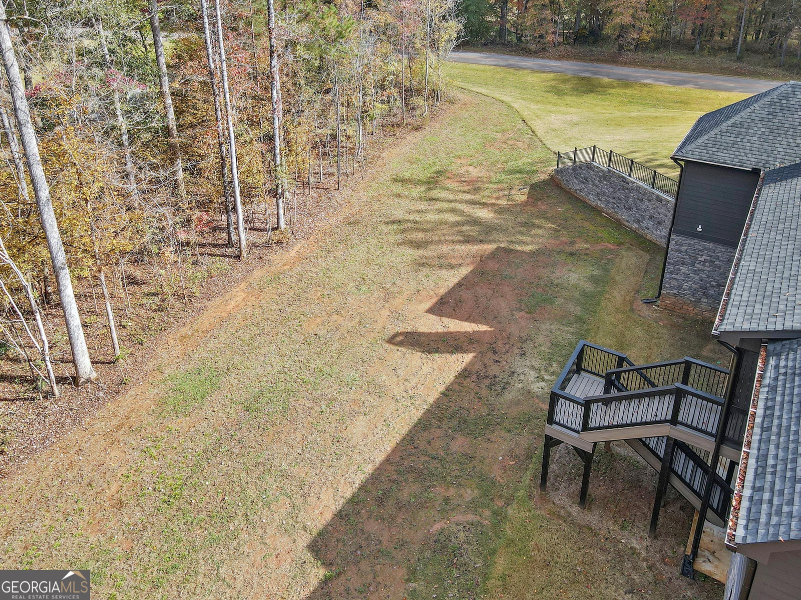 100 Ridge Way Forsyth - 95