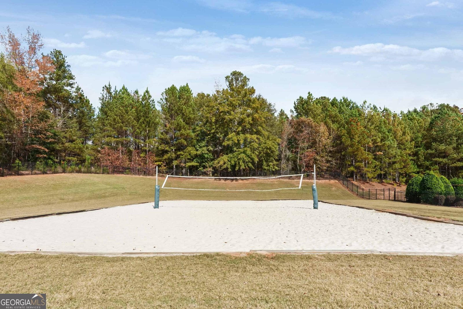 100 Ridge Way Forsyth - 97