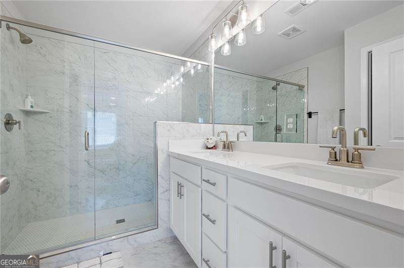 3322 Cranston Lane Kennesaw - 28