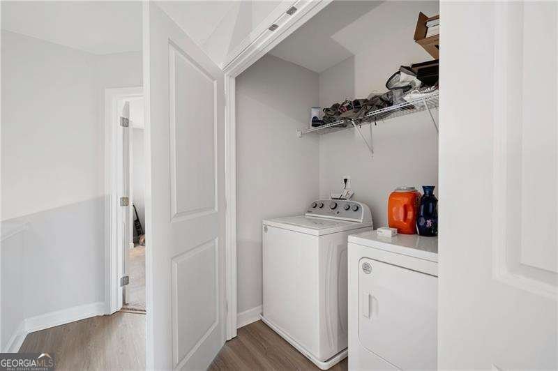 3322 Cranston Lane Kennesaw - 29