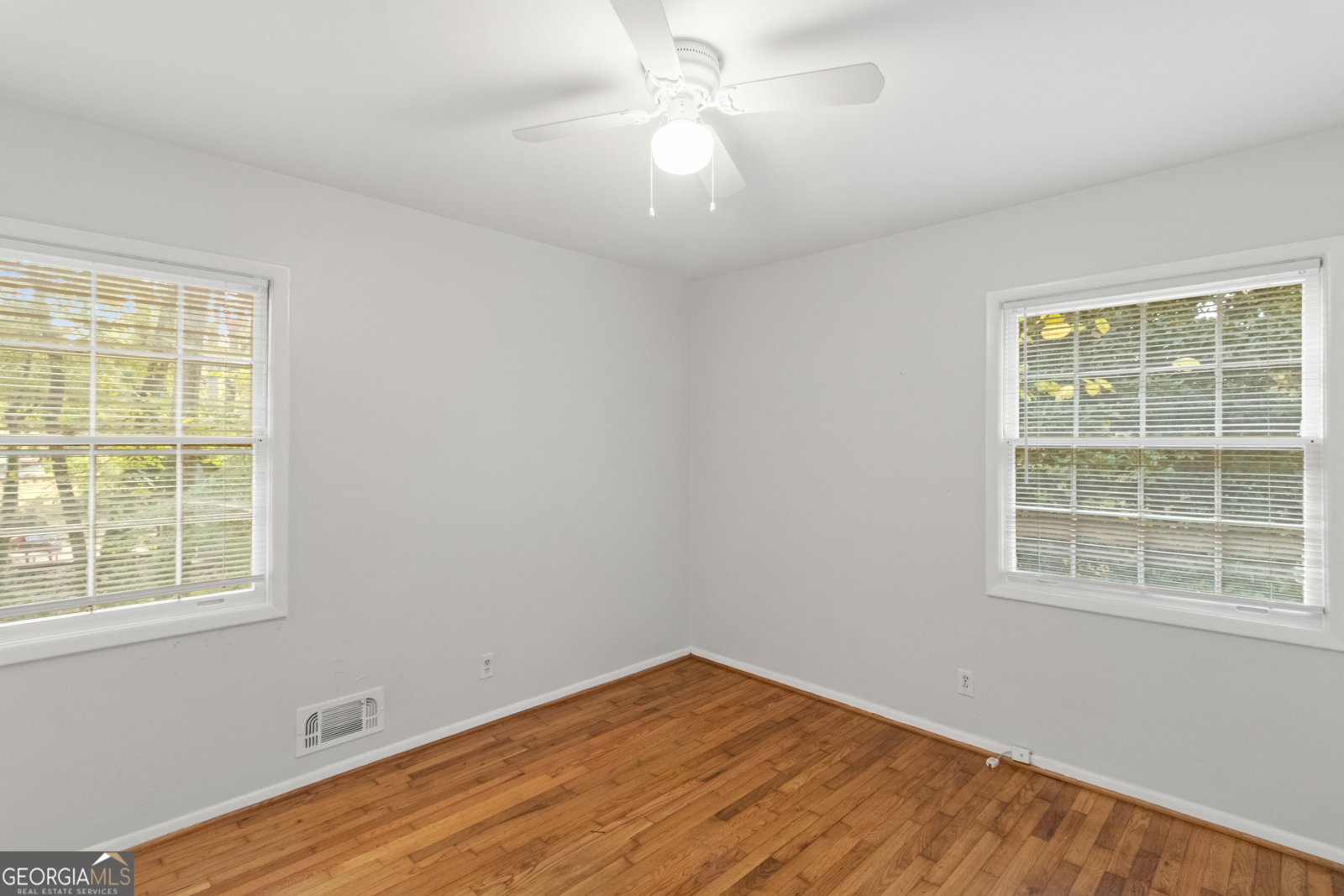 437 Mount Vista Road Stone Mountain - 10