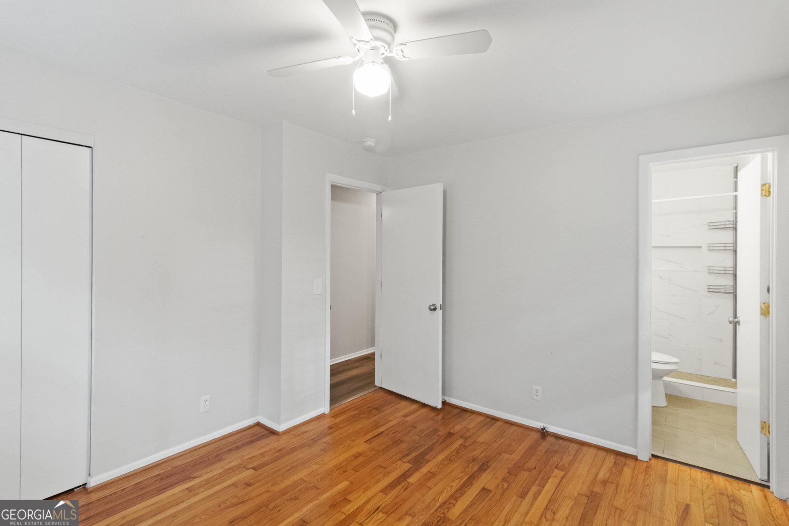 437 Mount Vista Road Stone Mountain - 11