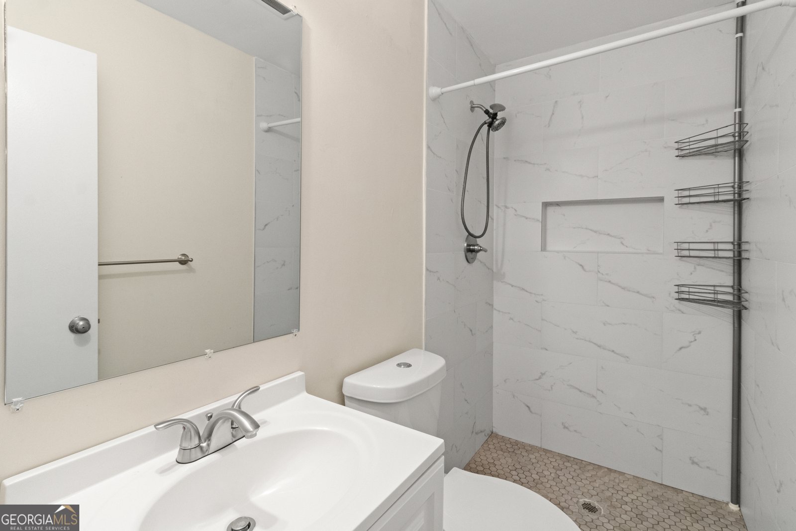 437 Mount Vista Road Stone Mountain - 12