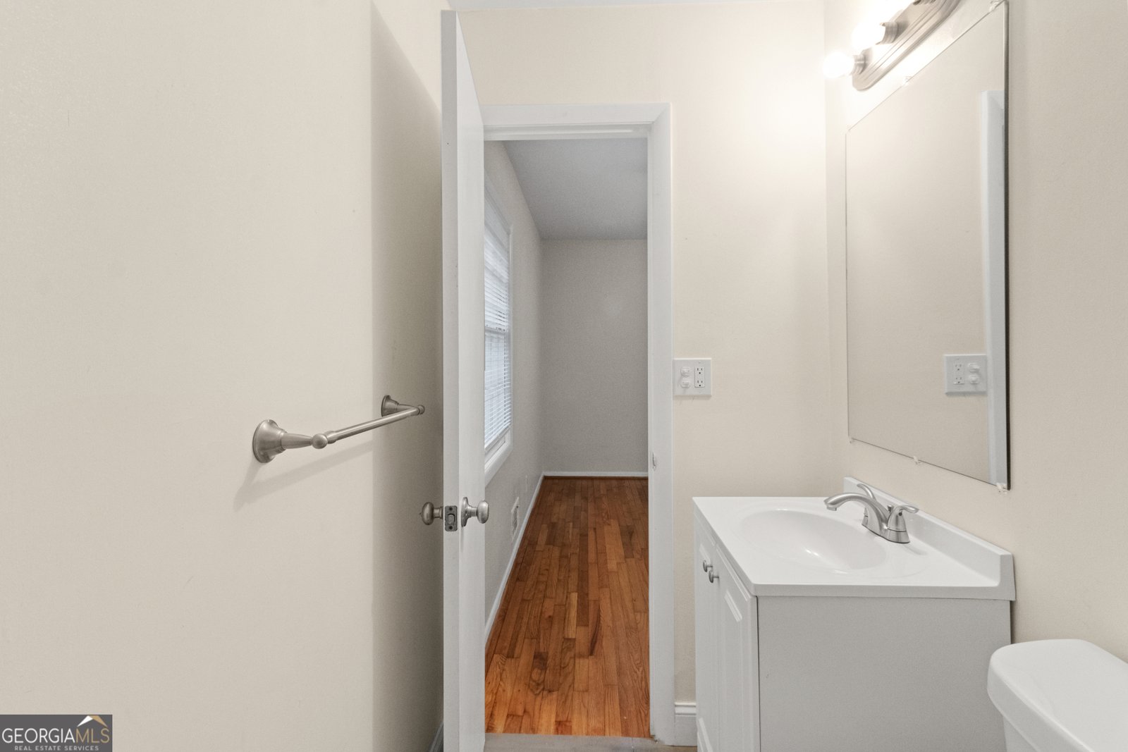 437 Mount Vista Road Stone Mountain - 13