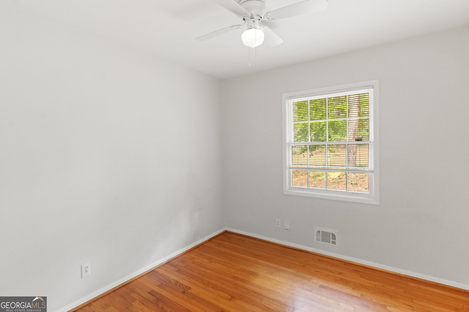 437 Mount Vista Road Stone Mountain - 14